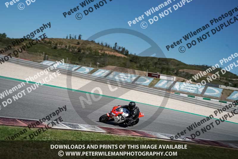 may 2019;motorbikes;no limits;peter wileman photography;portimao;portugal;trackday digital images